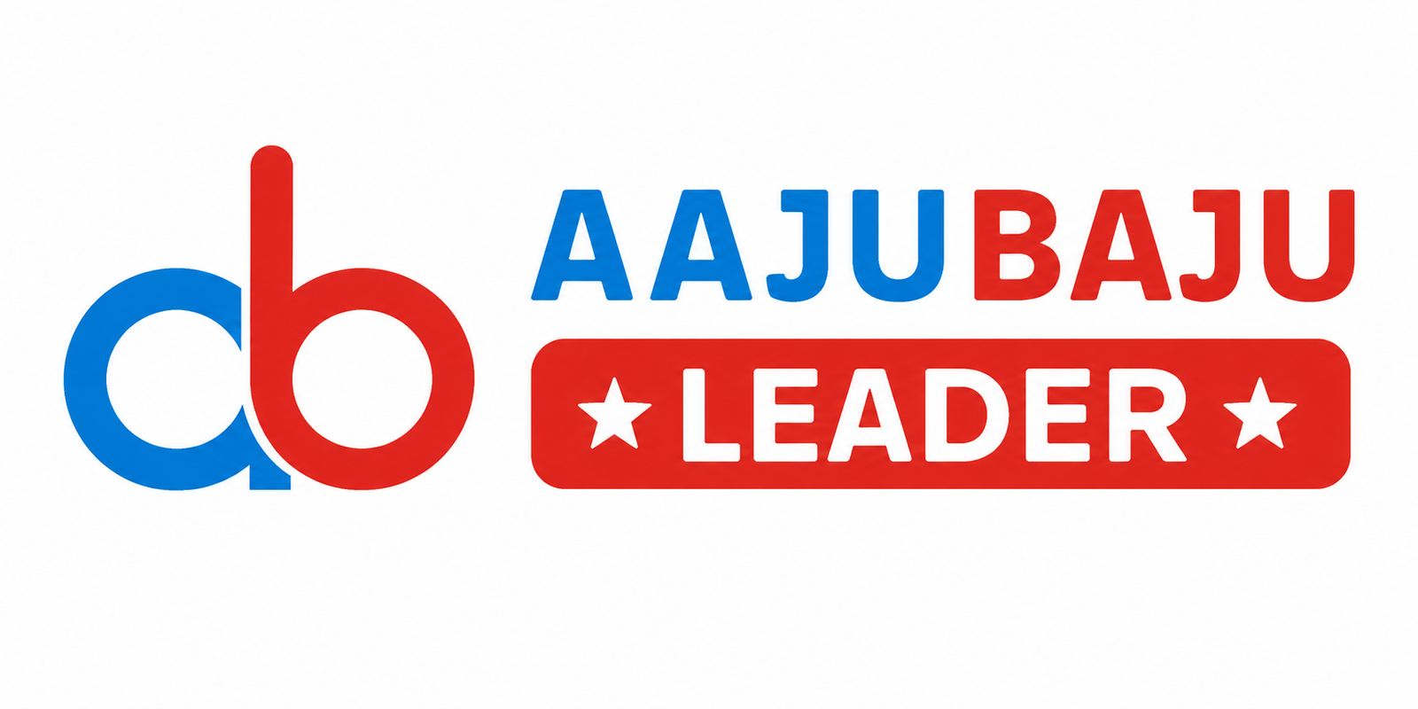 Lead Software